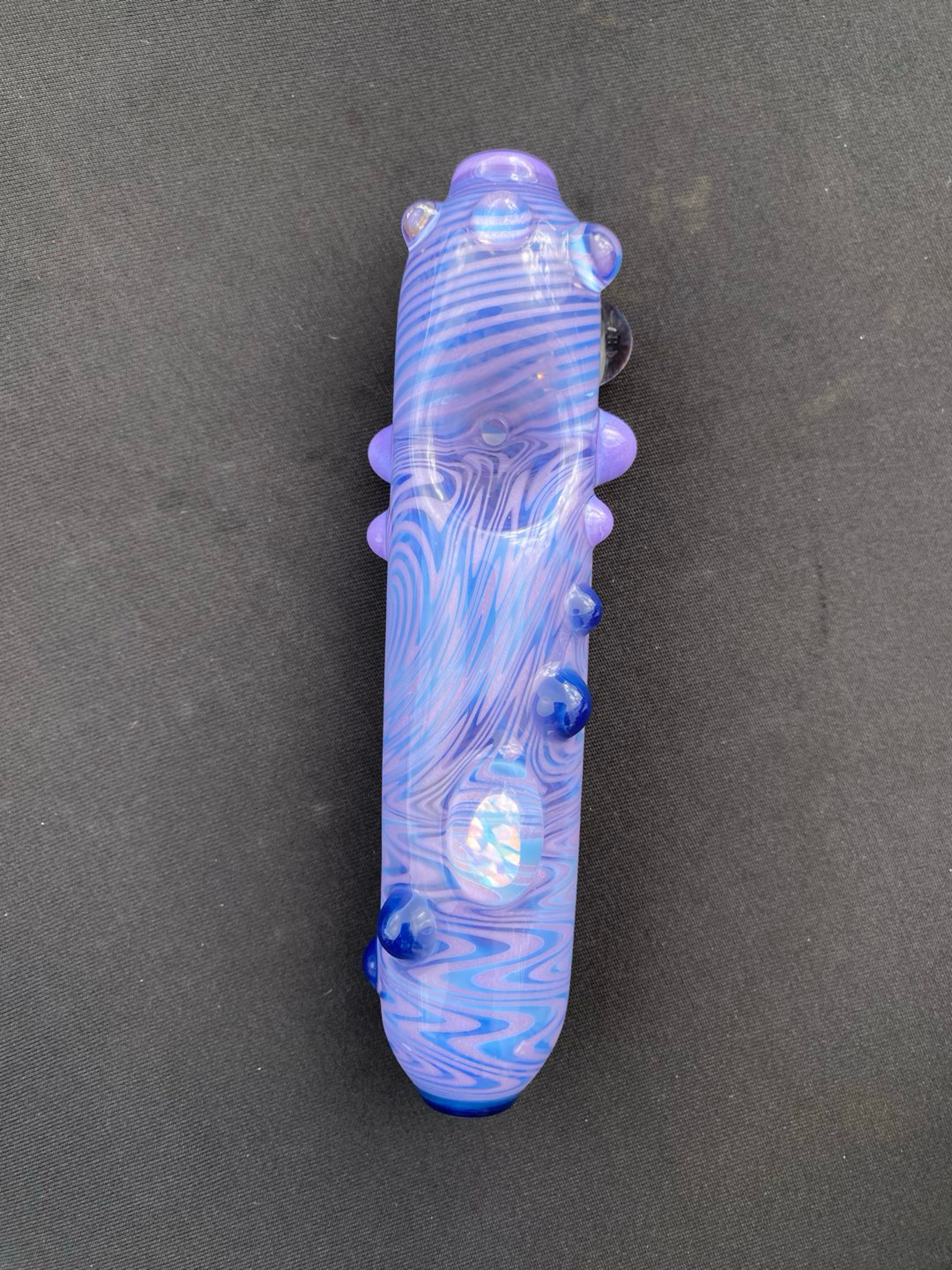 Steam Roller image 0