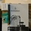 Small image 5