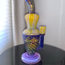 Small image 1