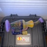 Small image 2