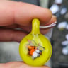 Small image 0