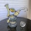 Small image 0