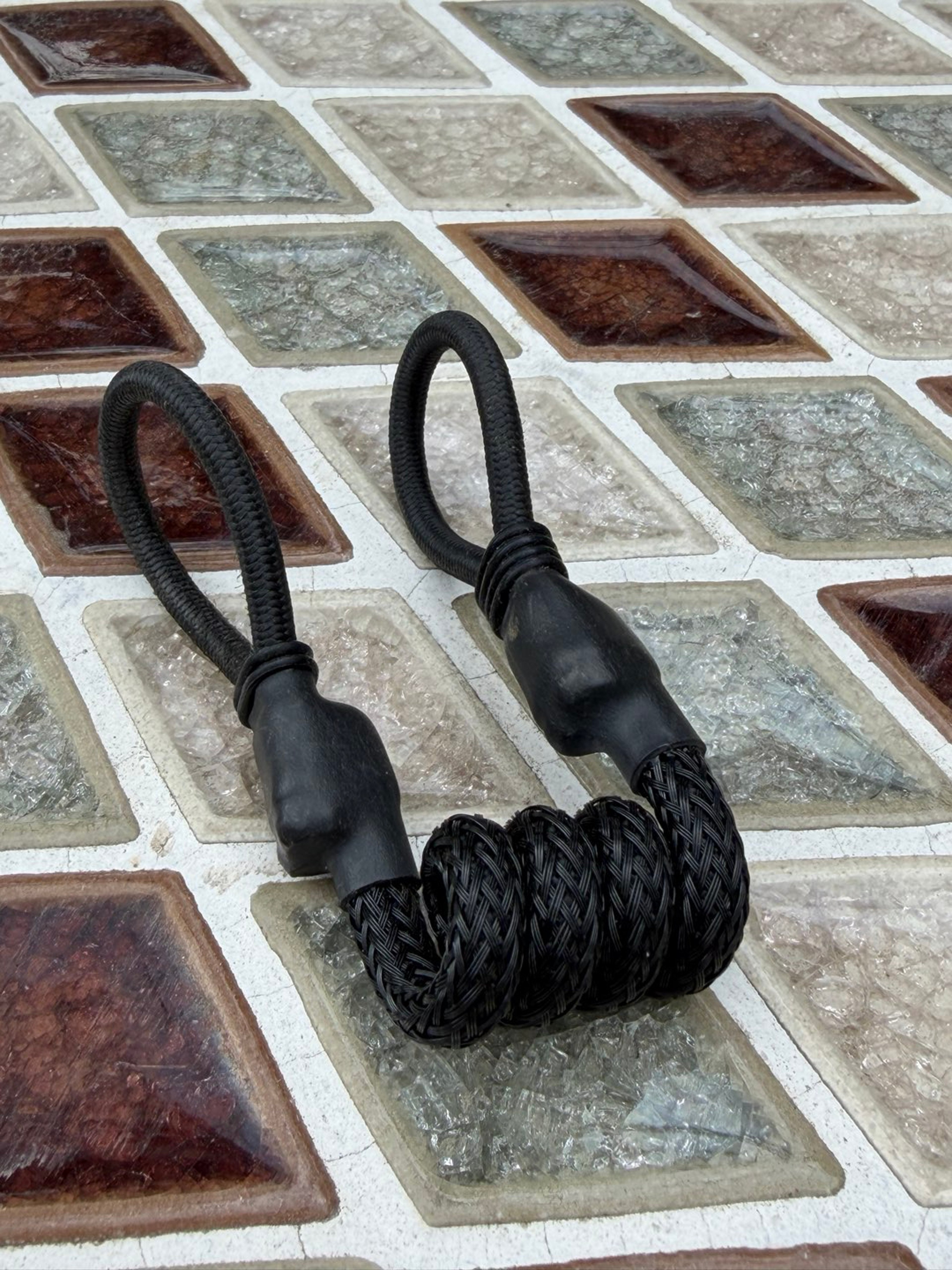 Preview pic of Tuff tethers for Puffco