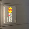 Small image 4
