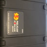 Small image 4