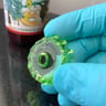 Small image 3
