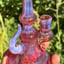 Small image 6