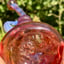 Small image 7