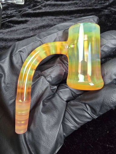 Preview pic of Evan Shore Banger 10mm