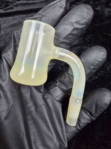 Preview pic of Evan Shore Banger 10mm