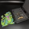Small image 0