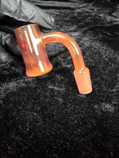 Preview pic of Evan Shore Banger 14mm