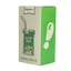 Small image 9