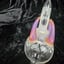 Small image 5
