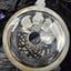 Small image 7