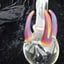 Small image 6