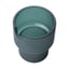 Small image 6