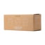 Small image 8