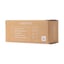 Small image 9