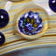 Small image 6