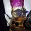 Small image 9