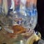 Small image 8