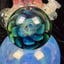 Small image 7