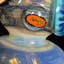 Small image 8