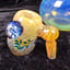 Small image 5