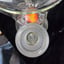 Small image 6