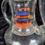Small image 5