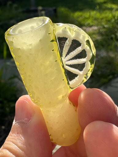 Preview pic of Lyons joint holder (UV)