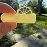 Small image 2