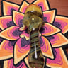 Small image 2