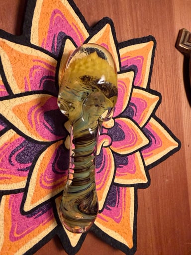 Preview pic of Plug a Nug Honeycomb