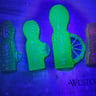 Small image 5