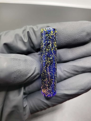 Preview pic of 12mm Glass Tip