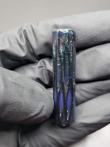 Preview pic of 11mm Glass Tip