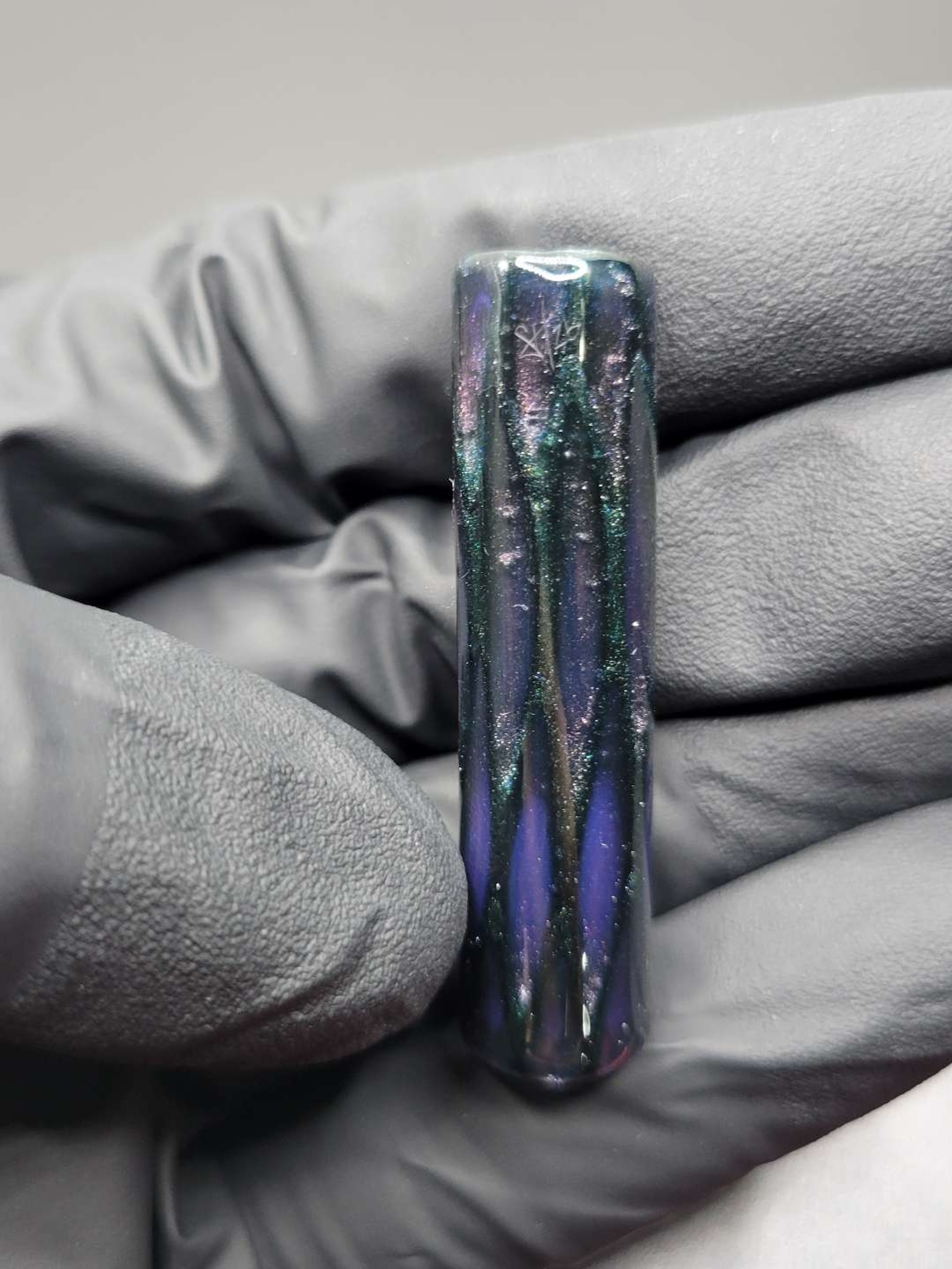 Preview pic of 11mm Glass Tip