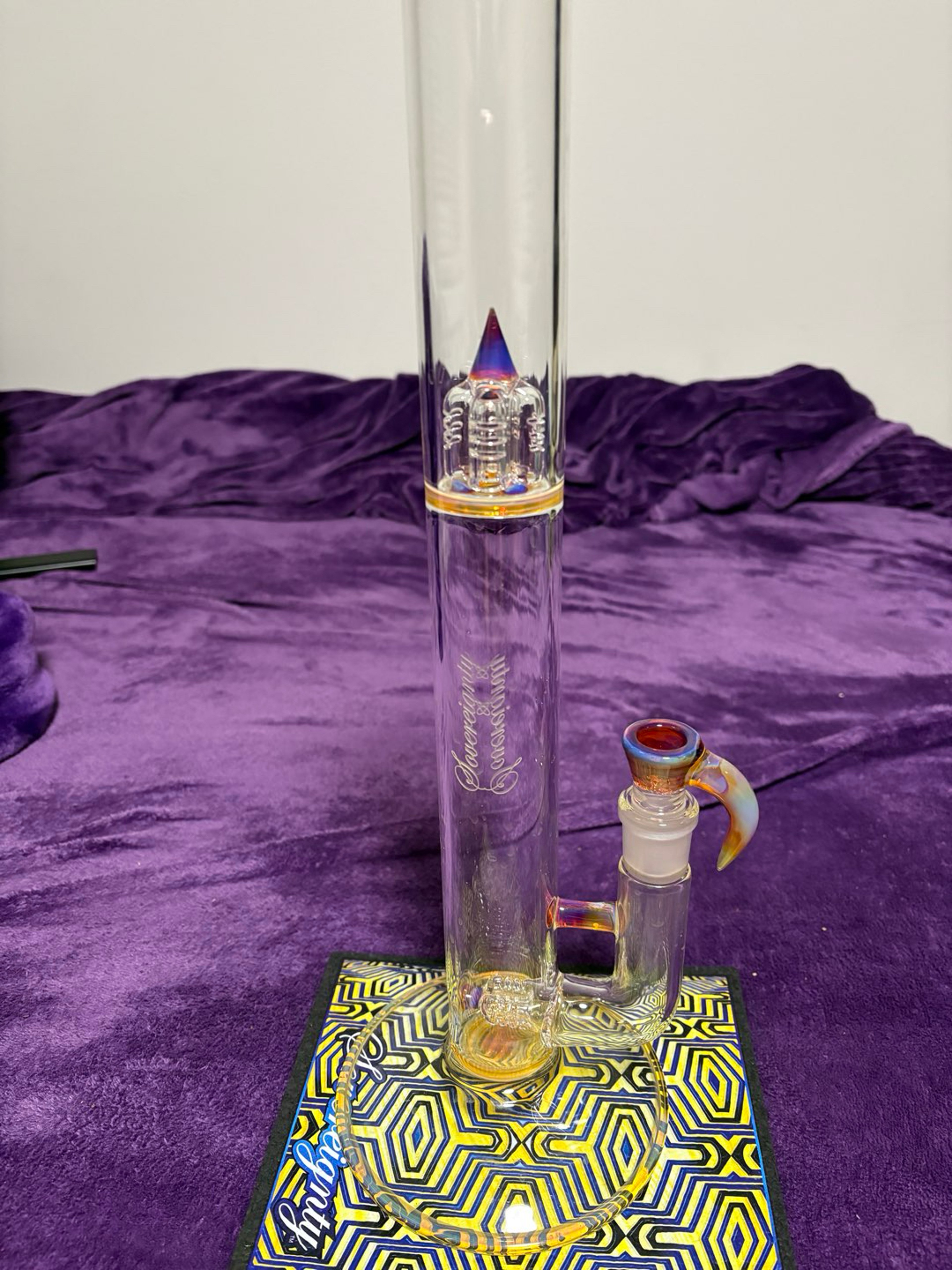 Sov mini 3 image 0