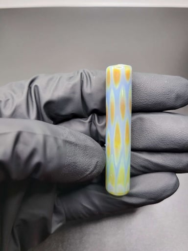 Preview pic of 11mm Glass Tip