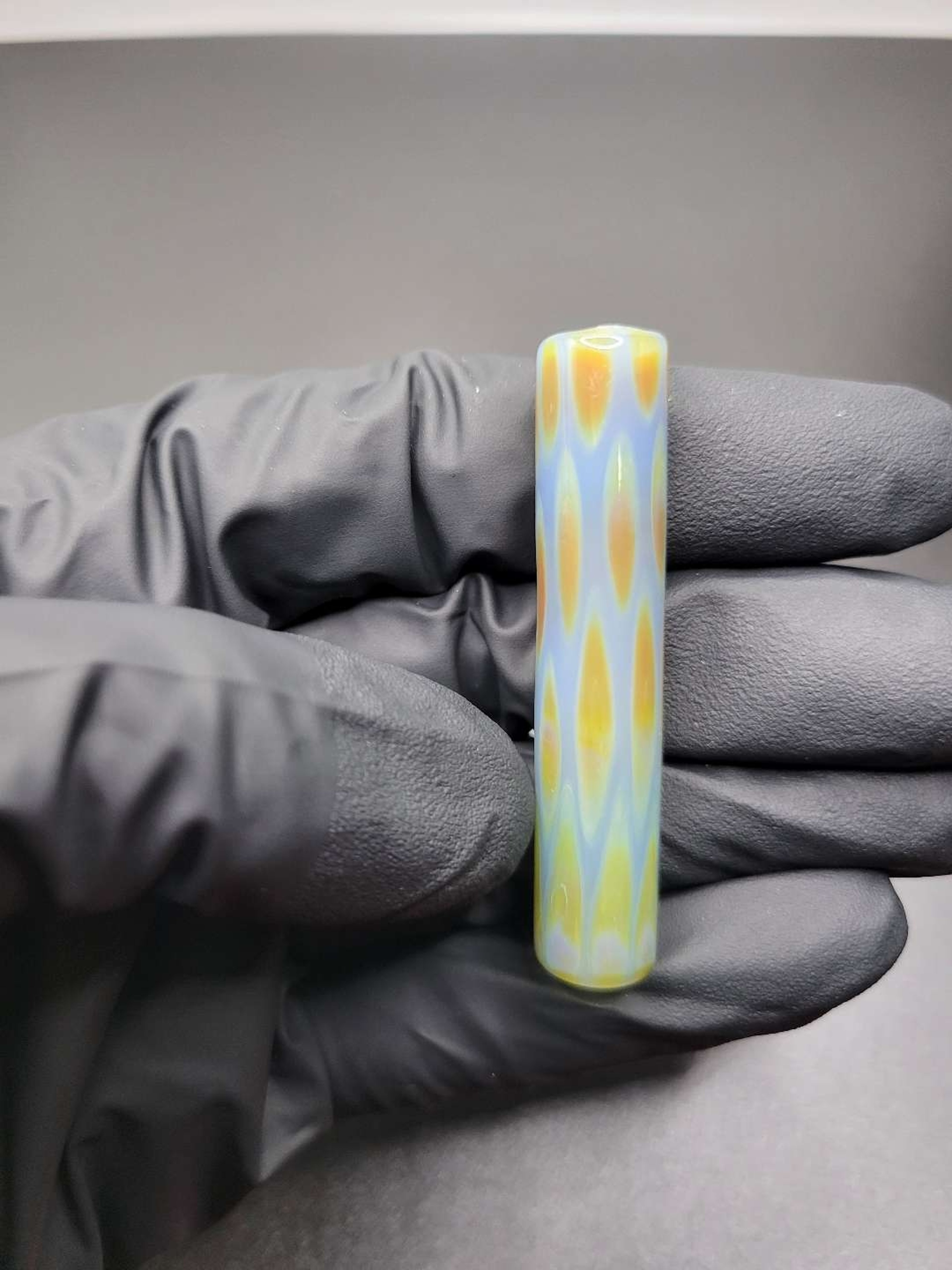 Preview pic of 11mm Glass Tip