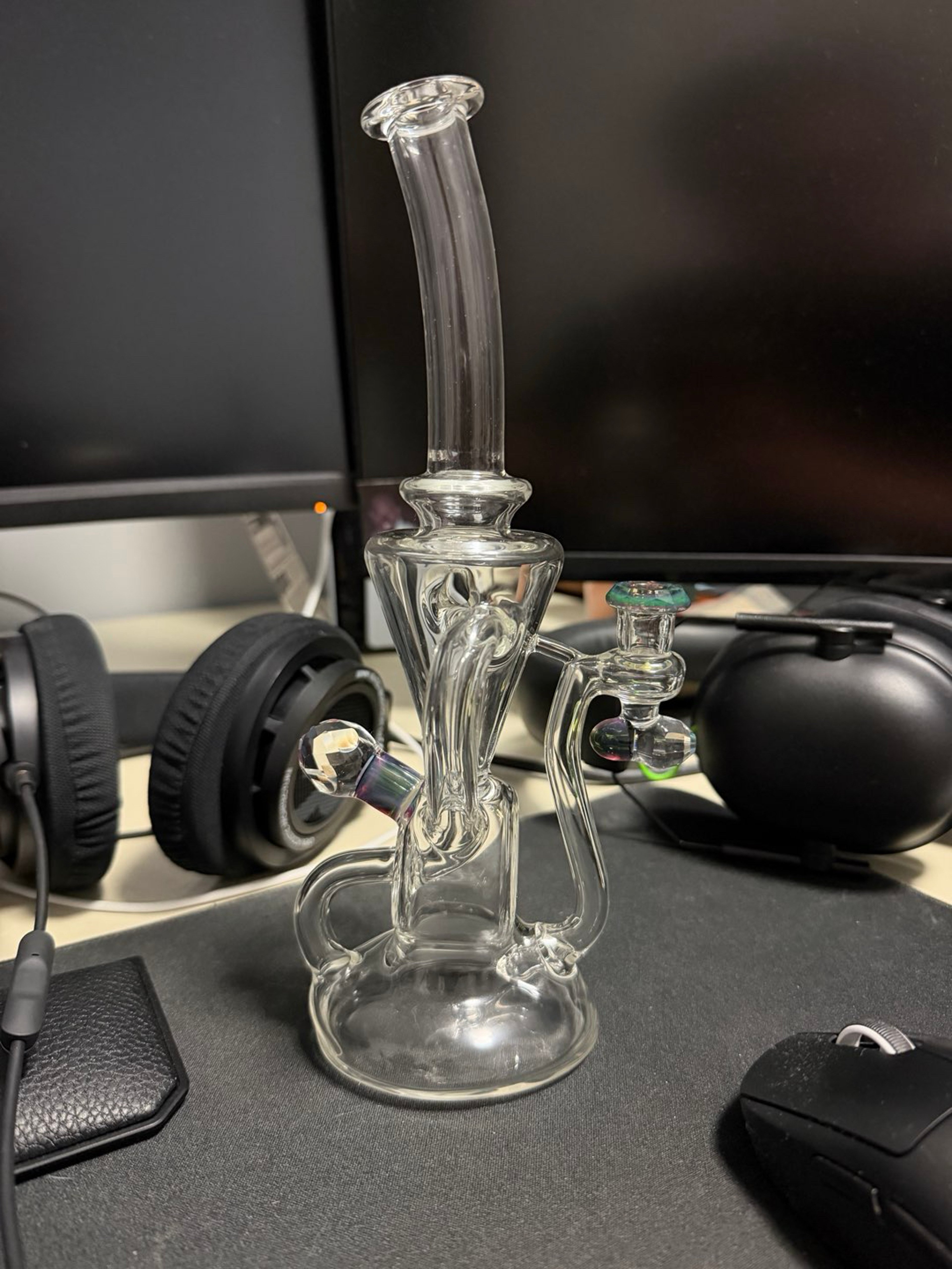 Preview pic of EPG ACR V1