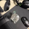 Small image 4