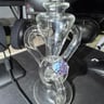 Small image 5