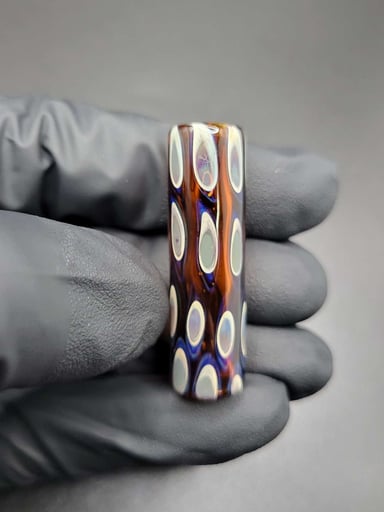 Preview pic of 12mm Glass Tip