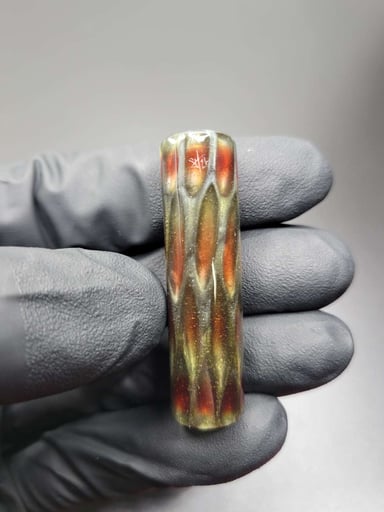 Preview pic of 12mm Glass Tip