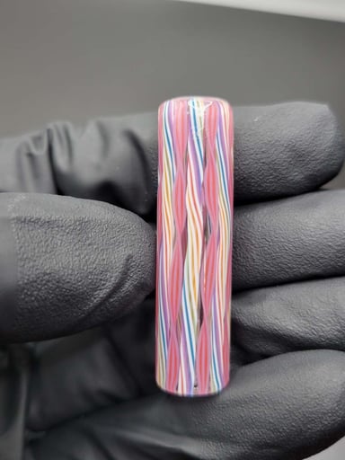 Preview pic of 12mm Glass Tip