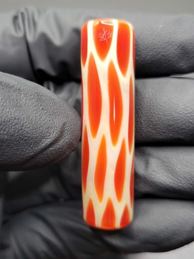 Preview pic of 13mm Glass tip