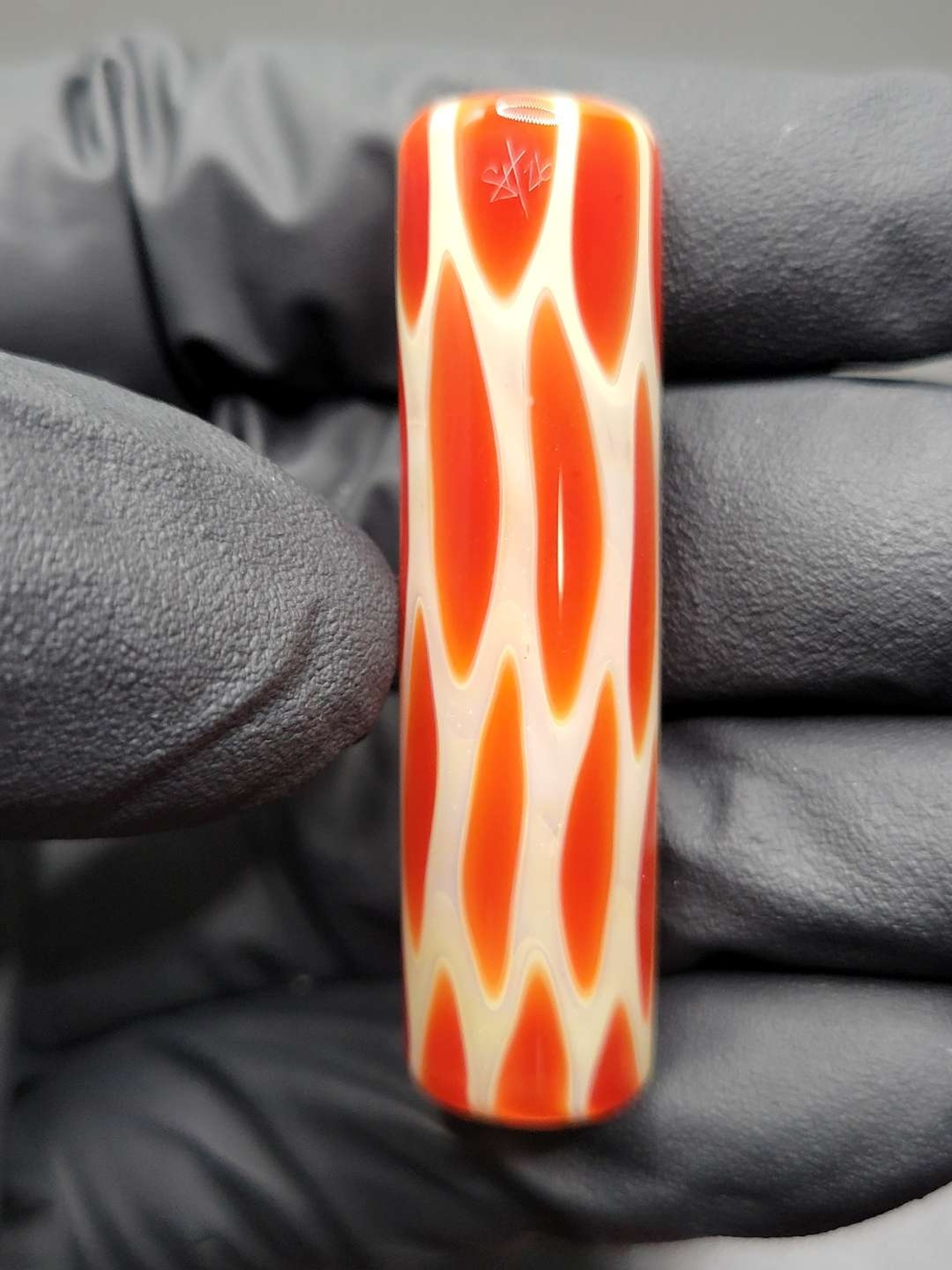 Preview pic of 13mm Glass tip